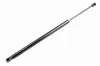 Gasfeder, Koffer-/Laderaum hinten links VAICO V30-2059