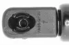 Gasfeder, Koffer-/Laderaum hinten links VAICO V30-2059 Bild Gasfeder, Koffer-/Laderaum hinten links VAICO V30-2059