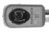 Gasfeder, Koffer-/Laderaum hinten links VAICO V30-2059 Bild Gasfeder, Koffer-/Laderaum hinten links VAICO V30-2059