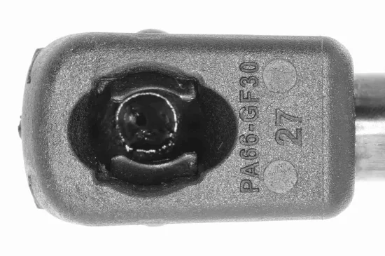 Gasfeder, Koffer-/Laderaum hinten links VAICO V30-2059 Bild Gasfeder, Koffer-/Laderaum hinten links VAICO V30-2059