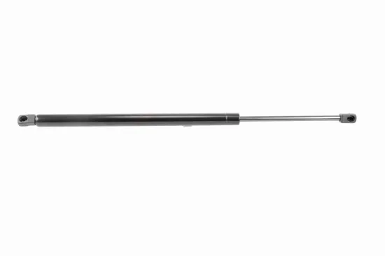 Gasfeder, Koffer-/Laderaum hinten links VAICO V30-2059 Bild Gasfeder, Koffer-/Laderaum hinten links VAICO V30-2059