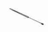 Gasfeder, Koffer-/Laderaum hinten links VAICO V30-2059 Bild Gasfeder, Koffer-/Laderaum hinten links VAICO V30-2059