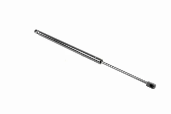 Gasfeder, Koffer-/Laderaum hinten links VAICO V30-2059 Bild Gasfeder, Koffer-/Laderaum hinten links VAICO V30-2059
