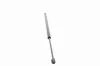 Gasfeder, Koffer-/Laderaum hinten links VAICO V30-2059 Bild Gasfeder, Koffer-/Laderaum hinten links VAICO V30-2059