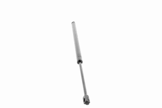 Gasfeder, Koffer-/Laderaum hinten links VAICO V30-2059 Bild Gasfeder, Koffer-/Laderaum hinten links VAICO V30-2059