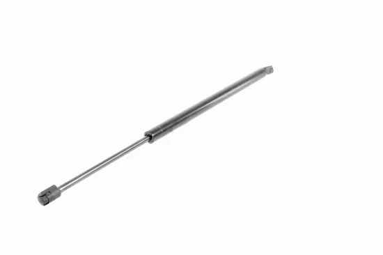 Gasfeder, Koffer-/Laderaum hinten links VAICO V30-2059 Bild Gasfeder, Koffer-/Laderaum hinten links VAICO V30-2059
