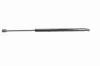 Gasfeder, Koffer-/Laderaum hinten links VAICO V30-2059 Bild Gasfeder, Koffer-/Laderaum hinten links VAICO V30-2059