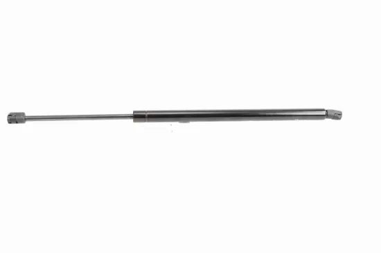 Gasfeder, Koffer-/Laderaum hinten links VAICO V30-2059 Bild Gasfeder, Koffer-/Laderaum hinten links VAICO V30-2059