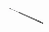 Gasfeder, Koffer-/Laderaum hinten links VAICO V30-2059 Bild Gasfeder, Koffer-/Laderaum hinten links VAICO V30-2059