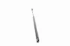 Gasfeder, Koffer-/Laderaum hinten links VAICO V30-2059 Bild Gasfeder, Koffer-/Laderaum hinten links VAICO V30-2059