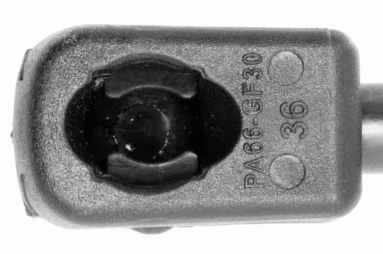 Gasfeder, Motorhaube rechts VAICO V30-2062 Bild Gasfeder, Motorhaube rechts VAICO V30-2062