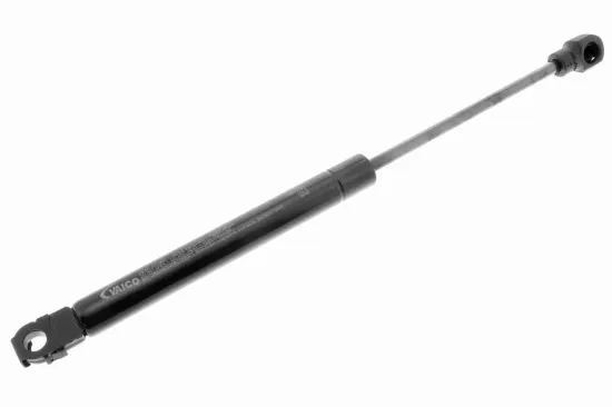 Gasfeder, Koffer-/Laderaum beidseitig VAICO V30-2064 Bild Gasfeder, Koffer-/Laderaum beidseitig VAICO V30-2064