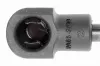 Gasfeder, Koffer-/Laderaum beidseitig VAICO V30-2064 Bild Gasfeder, Koffer-/Laderaum beidseitig VAICO V30-2064