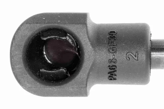 Gasfeder, Koffer-/Laderaum beidseitig VAICO V30-2064 Bild Gasfeder, Koffer-/Laderaum beidseitig VAICO V30-2064