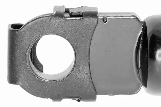 Gasfeder, Koffer-/Laderaum beidseitig VAICO V30-2064 Bild Gasfeder, Koffer-/Laderaum beidseitig VAICO V30-2064