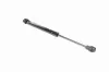 Gasfeder, Koffer-/Laderaum beidseitig VAICO V30-2064 Bild Gasfeder, Koffer-/Laderaum beidseitig VAICO V30-2064