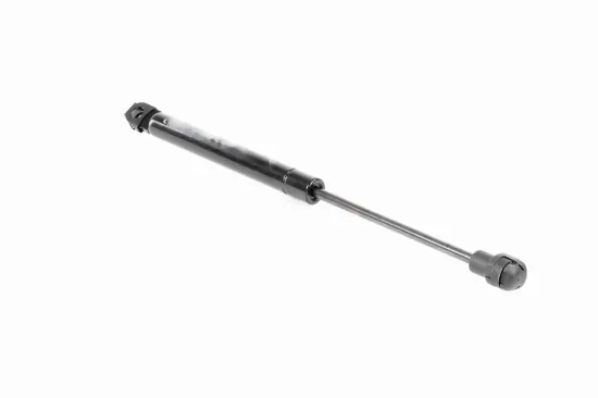 Gasfeder, Koffer-/Laderaum beidseitig VAICO V30-2064 Bild Gasfeder, Koffer-/Laderaum beidseitig VAICO V30-2064