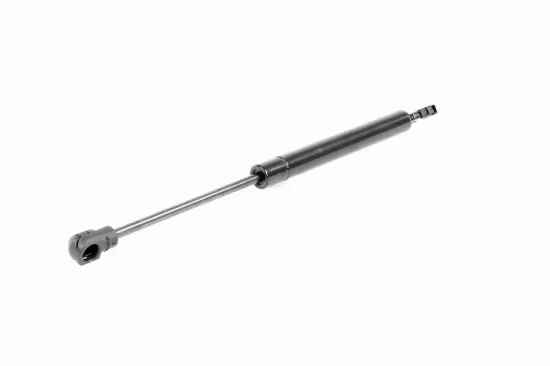 Gasfeder, Koffer-/Laderaum beidseitig VAICO V30-2064 Bild Gasfeder, Koffer-/Laderaum beidseitig VAICO V30-2064