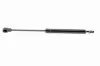 Gasfeder, Koffer-/Laderaum beidseitig VAICO V30-2064 Bild Gasfeder, Koffer-/Laderaum beidseitig VAICO V30-2064