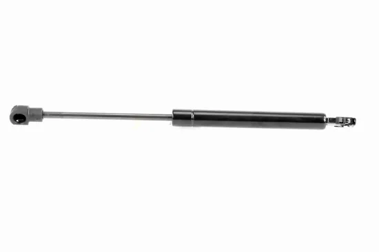 Gasfeder, Koffer-/Laderaum beidseitig VAICO V30-2064 Bild Gasfeder, Koffer-/Laderaum beidseitig VAICO V30-2064
