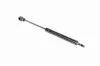 Gasfeder, Koffer-/Laderaum beidseitig VAICO V30-2064 Bild Gasfeder, Koffer-/Laderaum beidseitig VAICO V30-2064