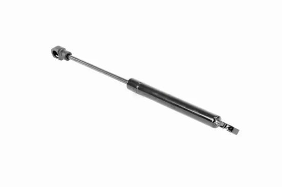 Gasfeder, Koffer-/Laderaum beidseitig VAICO V30-2064 Bild Gasfeder, Koffer-/Laderaum beidseitig VAICO V30-2064