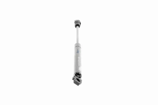 Gasfeder, Koffer-/Laderaum beidseitig VAICO V30-2064 Bild Gasfeder, Koffer-/Laderaum beidseitig VAICO V30-2064
