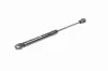 Gasfeder, Koffer-/Laderaum beidseitig VAICO V30-2064 Bild Gasfeder, Koffer-/Laderaum beidseitig VAICO V30-2064