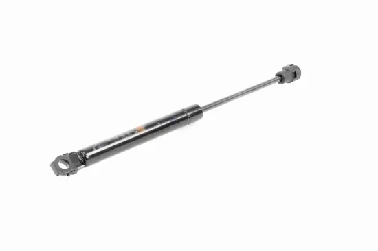 Gasfeder, Koffer-/Laderaum beidseitig VAICO V30-2064 Bild Gasfeder, Koffer-/Laderaum beidseitig VAICO V30-2064