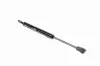 Gasfeder, Koffer-/Laderaum beidseitig VAICO V30-2065 Bild Gasfeder, Koffer-/Laderaum beidseitig VAICO V30-2065