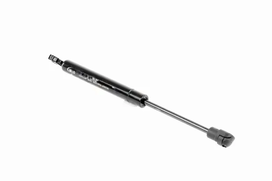 Gasfeder, Koffer-/Laderaum beidseitig VAICO V30-2065 Bild Gasfeder, Koffer-/Laderaum beidseitig VAICO V30-2065