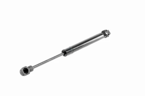 Gasfeder, Koffer-/Laderaum beidseitig VAICO V30-2065 Bild Gasfeder, Koffer-/Laderaum beidseitig VAICO V30-2065