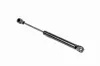 Gasfeder, Koffer-/Laderaum beidseitig VAICO V30-2065 Bild Gasfeder, Koffer-/Laderaum beidseitig VAICO V30-2065