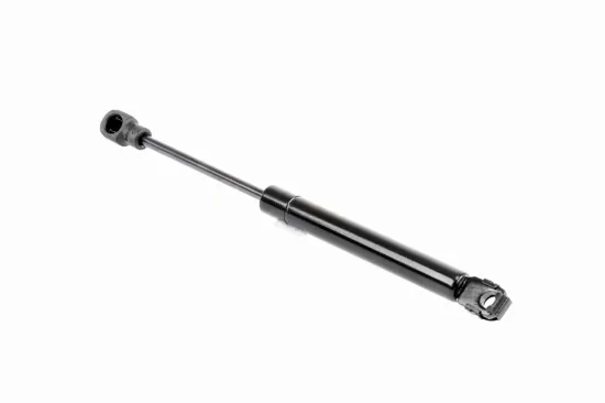 Gasfeder, Koffer-/Laderaum beidseitig VAICO V30-2065 Bild Gasfeder, Koffer-/Laderaum beidseitig VAICO V30-2065