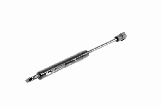 Gasfeder, Koffer-/Laderaum beidseitig VAICO V30-2065 Bild Gasfeder, Koffer-/Laderaum beidseitig VAICO V30-2065