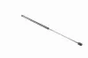 Gasfeder, Koffer-/Laderaum VAICO V30-2066 Bild Gasfeder, Koffer-/Laderaum VAICO V30-2066