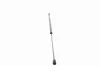 Gasfeder, Koffer-/Laderaum VAICO V30-2066 Bild Gasfeder, Koffer-/Laderaum VAICO V30-2066