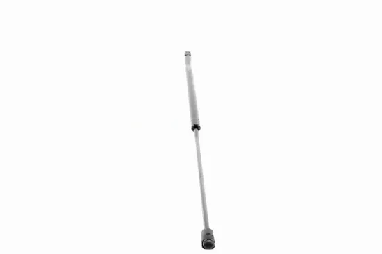 Gasfeder, Koffer-/Laderaum VAICO V30-2066 Bild Gasfeder, Koffer-/Laderaum VAICO V30-2066