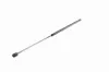 Gasfeder, Koffer-/Laderaum VAICO V30-2066 Bild Gasfeder, Koffer-/Laderaum VAICO V30-2066