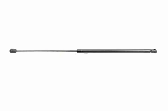 Gasfeder, Koffer-/Laderaum VAICO V30-2066 Bild Gasfeder, Koffer-/Laderaum VAICO V30-2066