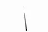 Gasfeder, Koffer-/Laderaum VAICO V30-2066 Bild Gasfeder, Koffer-/Laderaum VAICO V30-2066