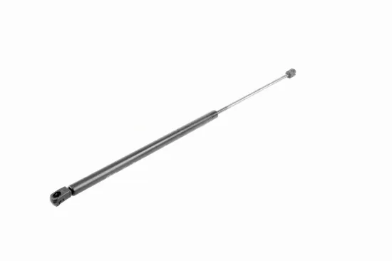 Gasfeder, Koffer-/Laderaum VAICO V30-2066 Bild Gasfeder, Koffer-/Laderaum VAICO V30-2066