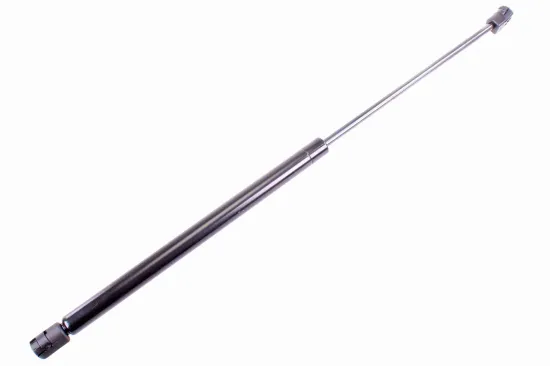 Gasfeder, Koffer-/Laderaum VAICO V30-2067 Bild Gasfeder, Koffer-/Laderaum VAICO V30-2067
