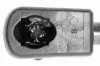 Gasfeder, Koffer-/Laderaum VAICO V30-2067 Bild Gasfeder, Koffer-/Laderaum VAICO V30-2067