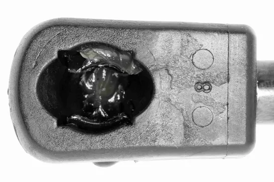 Gasfeder, Koffer-/Laderaum VAICO V30-2067 Bild Gasfeder, Koffer-/Laderaum VAICO V30-2067