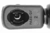 Gasfeder, Koffer-/Laderaum VAICO V30-2067 Bild Gasfeder, Koffer-/Laderaum VAICO V30-2067