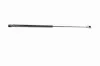 Gasfeder, Koffer-/Laderaum VAICO V30-2067 Bild Gasfeder, Koffer-/Laderaum VAICO V30-2067