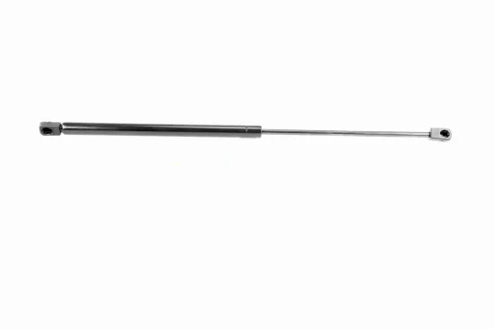 Gasfeder, Koffer-/Laderaum VAICO V30-2067 Bild Gasfeder, Koffer-/Laderaum VAICO V30-2067