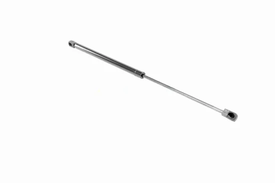 Gasfeder, Koffer-/Laderaum VAICO V30-2067 Bild Gasfeder, Koffer-/Laderaum VAICO V30-2067