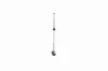 Gasfeder, Koffer-/Laderaum VAICO V30-2067 Bild Gasfeder, Koffer-/Laderaum VAICO V30-2067